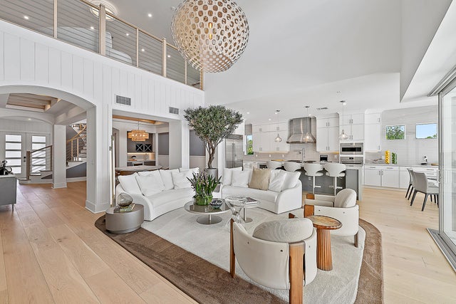 5 of 54 - 19505 Se Turnbridge Drive, Jupiter, FL