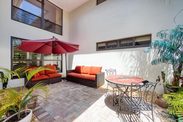 1 of 52 - 11260 Quail Covey Road, Boynton Beach, FL