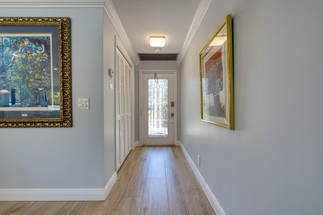 3 of 52 - 11260 Quail Covey Road, Boynton Beach, FL