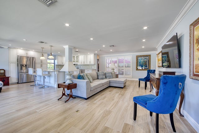 4 of 52 - 11260 Quail Covey Road, Boynton Beach, FL