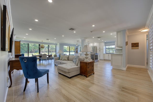5 of 52 - 11260 Quail Covey Road, Boynton Beach, FL
