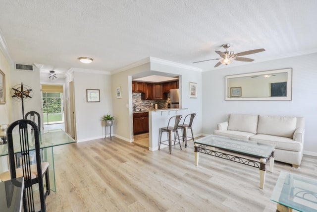 1 of 23 - 2929 Se Ocean Boulevard #110-8, Stuart, FL