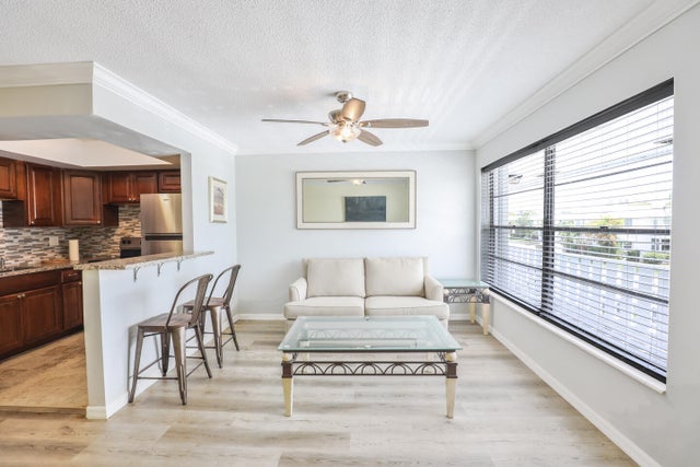 2 of 23 - 2929 Se Ocean Boulevard #110-8, Stuart, FL