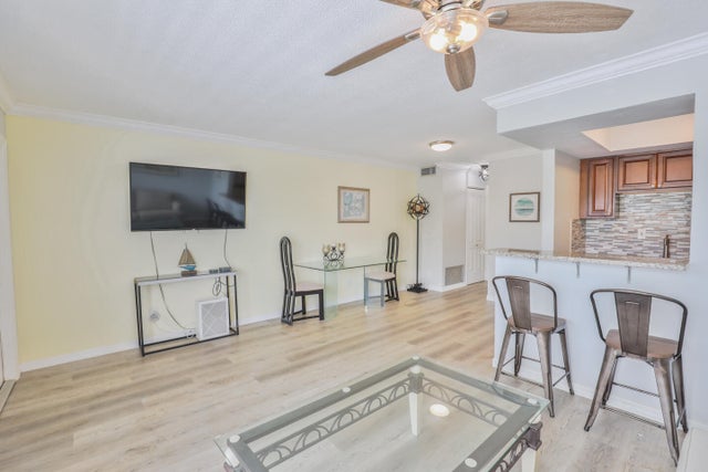 3 of 23 - 2929 Se Ocean Boulevard #110-8, Stuart, FL