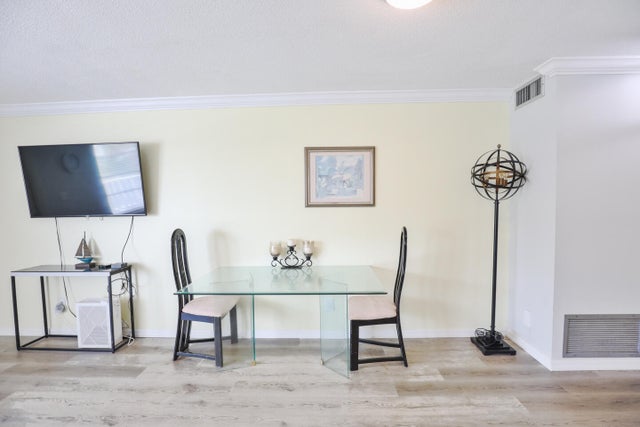 4 of 23 - 2929 Se Ocean Boulevard #110-8, Stuart, FL