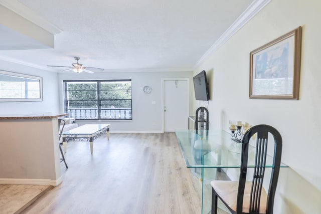 5 of 23 - 2929 Se Ocean Boulevard #110-8, Stuart, FL