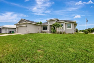 Photo of Listing #RX-11105364