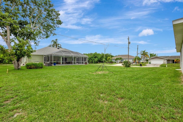 3 of 38 - 4671 Sw Albacore Street, Port Saint Lucie, FL