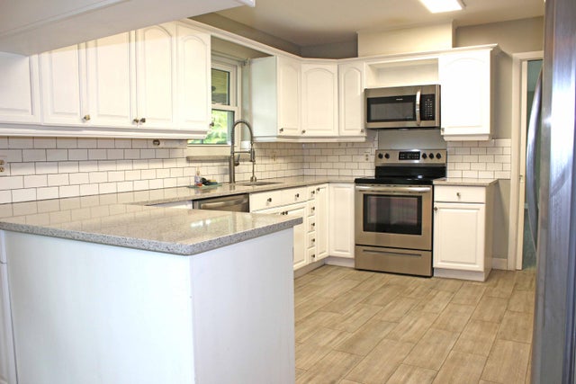 2 of 17 - 2432 Se St Lucie Boulevard, Stuart, FL