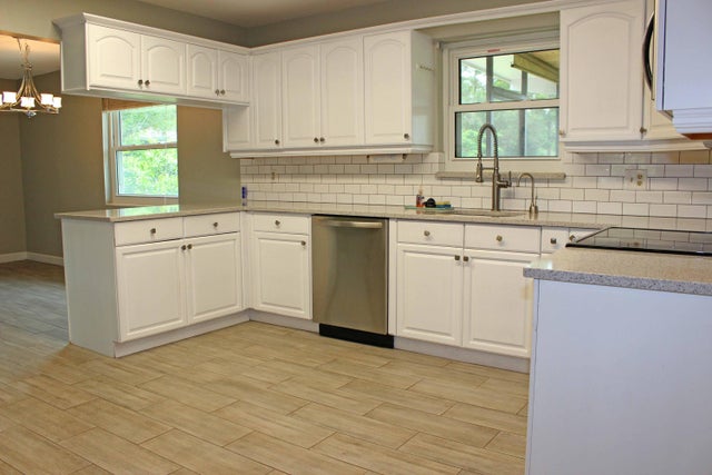 3 of 17 - 2432 Se St Lucie Boulevard, Stuart, FL