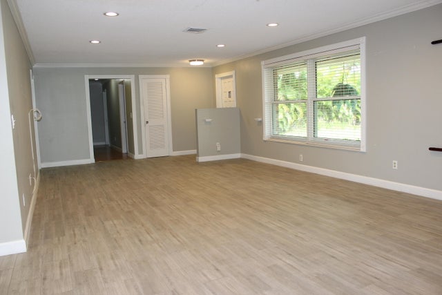 5 of 17 - 2432 Se St Lucie Boulevard, Stuart, FL