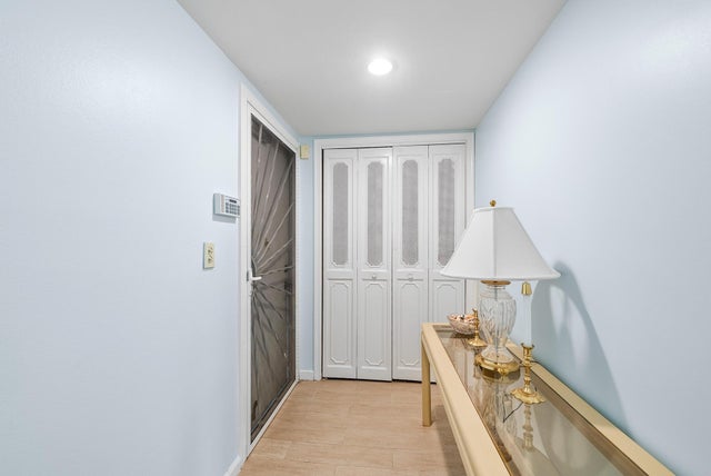 2 of 31 - 1262 N Sugar Sands Boulevard #126, Singer Island, FL