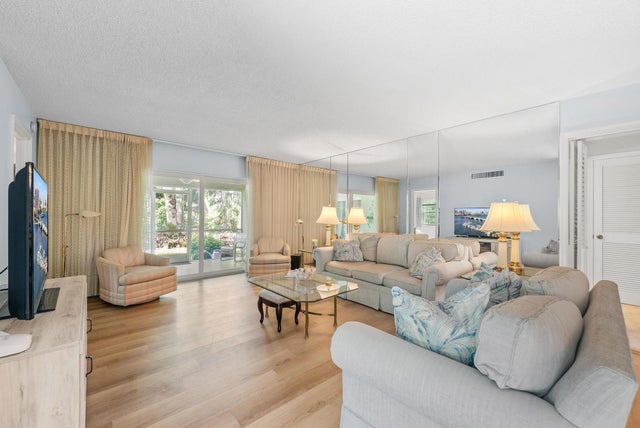 3 of 31 - 1262 N Sugar Sands Boulevard #126, Singer Island, FL