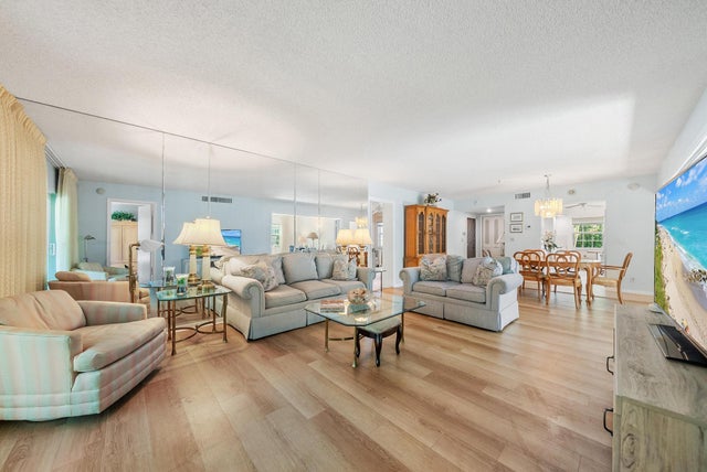 4 of 31 - 1262 N Sugar Sands Boulevard #126, Singer Island, FL