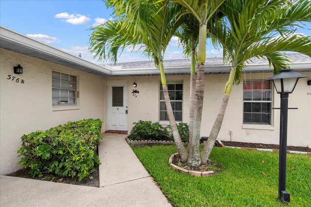 1 of 32 - 374 Bennington Lane, Lake Worth, FL