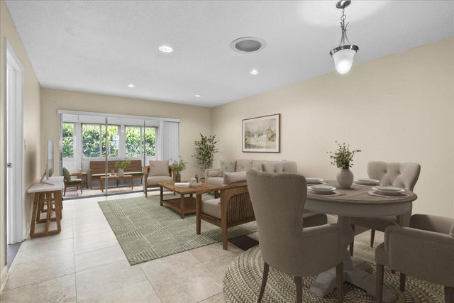 5 of 32 - 374 Bennington Lane, Lake Worth, FL
