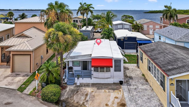 3 of 36 - 559 Nettles Boulevard, Hutchinson Island, FL