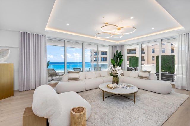 1 of 52 - 2494 S Ocean Boulevard #c-5, Boca Raton, FL