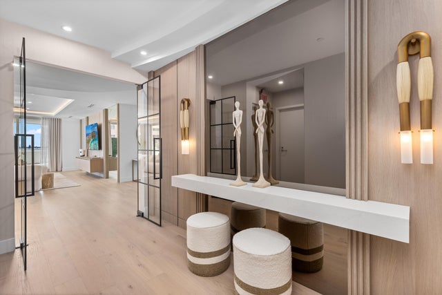 2 of 52 - 2494 S Ocean Boulevard #c-5, Boca Raton, FL