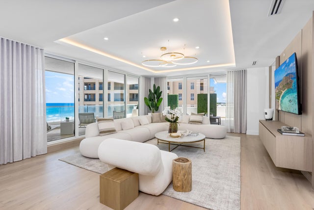 4 of 52 - 2494 S Ocean Boulevard #c-5, Boca Raton, FL