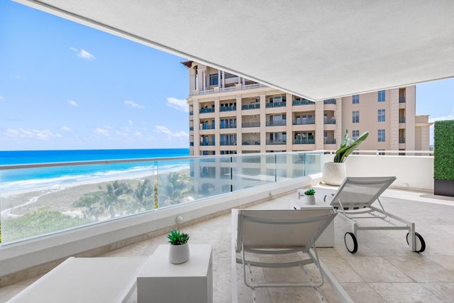 5 of 52 - 2494 S Ocean Boulevard #c-5, Boca Raton, FL
