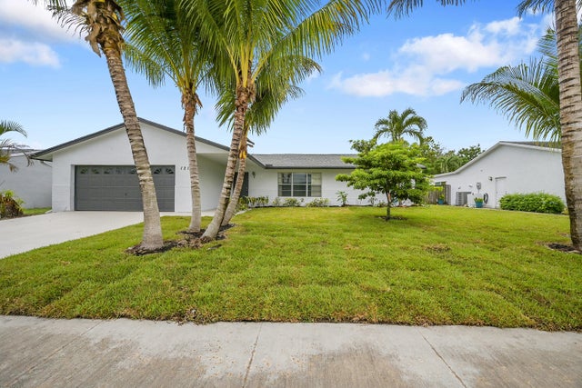1 of 40 - 121 Puffin Court, Royal Palm Beach, FL