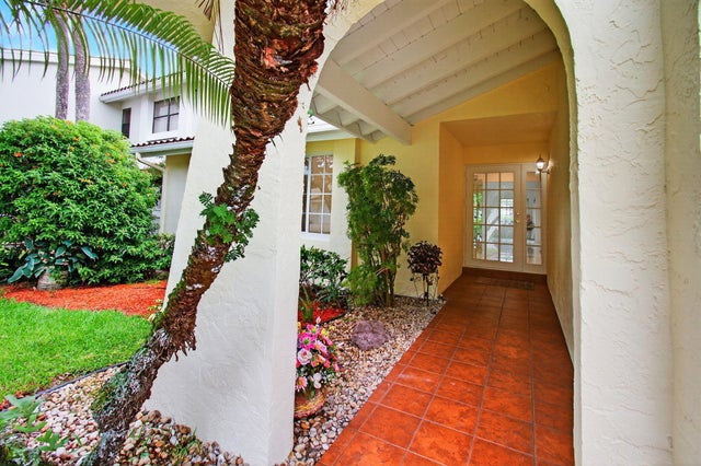 2 of 65 - 6105 Via Laguna Lane, Boca Raton, FL