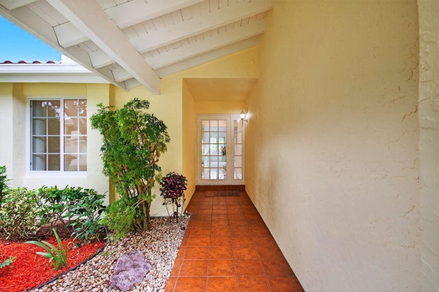 5 of 65 - 6105 Via Laguna Lane, Boca Raton, FL