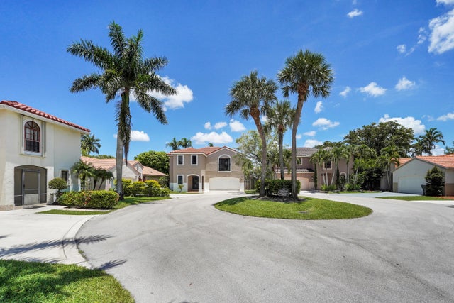 2 of 50 - 1759 Harborside Circle, Wellington, FL
