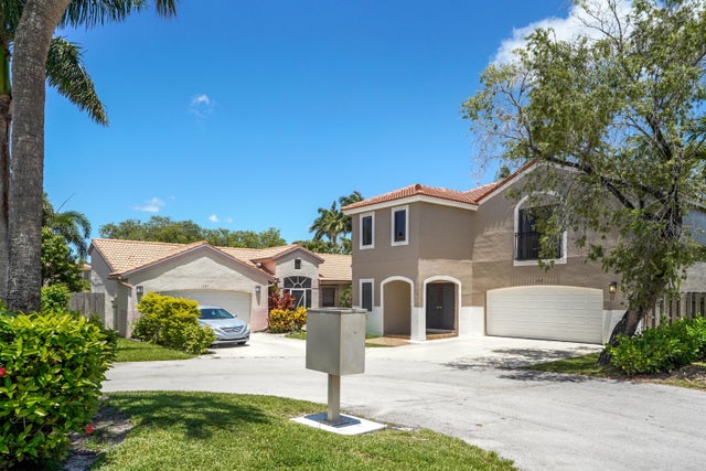 3 of 50 - 1759 Harborside Circle, Wellington, FL