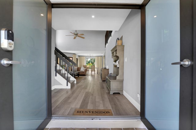 4 of 50 - 1759 Harborside Circle, Wellington, FL