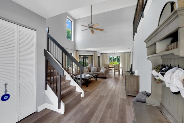 5 of 50 - 1759 Harborside Circle, Wellington, FL