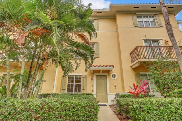 1 of 19 - 119 Osceola Lane, Jupiter, FL