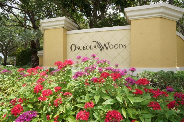 2 of 19 - 119 Osceola Lane, Jupiter, FL