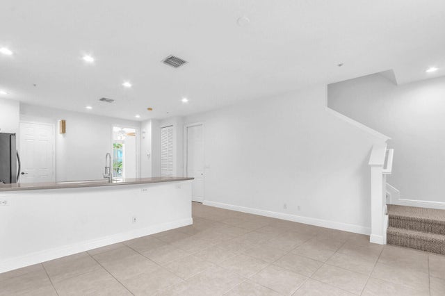 4 of 19 - 119 Osceola Lane, Jupiter, FL