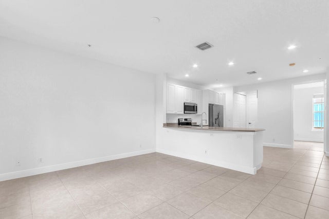 5 of 19 - 119 Osceola Lane, Jupiter, FL