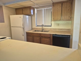 Photo of Listing #RX-11105395