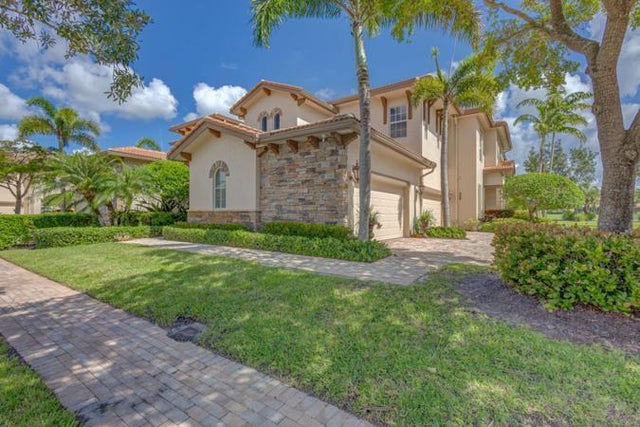 1 of 82 - 10321 Orchid Reserve Drive, West Palm Beach, FL