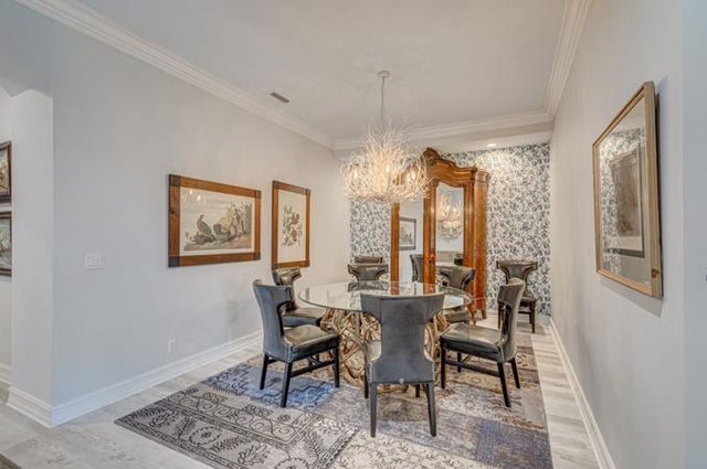 2 of 82 - 10321 Orchid Reserve Drive, West Palm Beach, FL