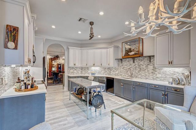 3 of 82 - 10321 Orchid Reserve Drive, West Palm Beach, FL