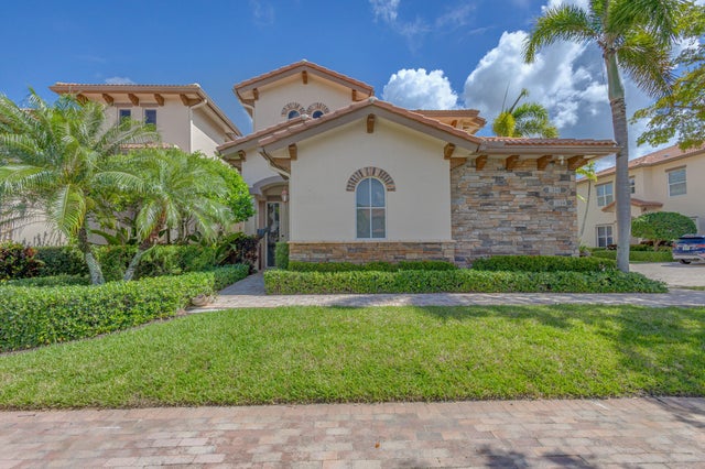 4 of 82 - 10321 Orchid Reserve Drive, West Palm Beach, FL