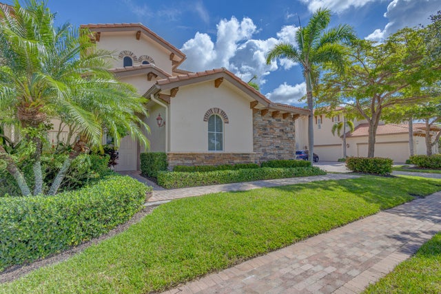 5 of 82 - 10321 Orchid Reserve Drive, West Palm Beach, FL