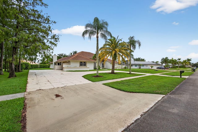 3 of 84 - 1295 Longlea Terrace, Wellington, FL