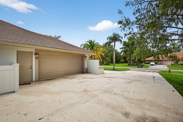 4 of 84 - 1295 Longlea Terrace, Wellington, FL
