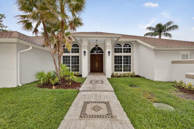 5 of 84 - 1295 Longlea Terrace, Wellington, FL