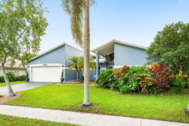 1 of 34 - 20858 Sonrisa Way, Boca Raton, FL