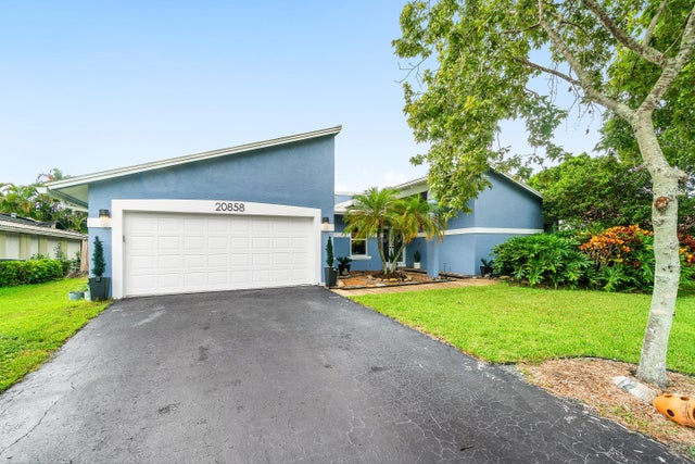 3 of 34 - 20858 Sonrisa Way, Boca Raton, FL