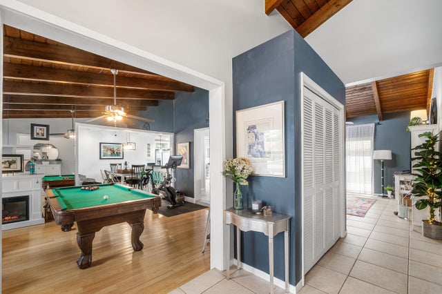 4 of 34 - 20858 Sonrisa Way, Boca Raton, FL