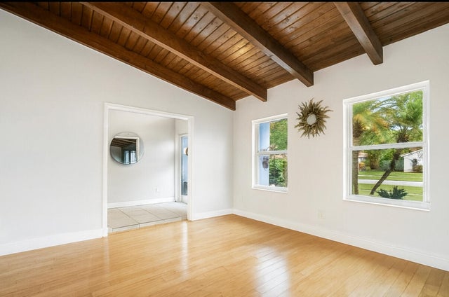 5 of 34 - 20858 Sonrisa Way, Boca Raton, FL