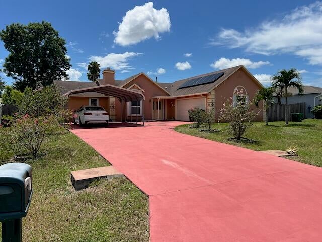 Photo of Listing #RX-11105428